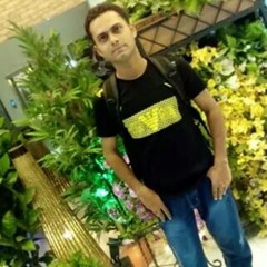 Waseem Kareem