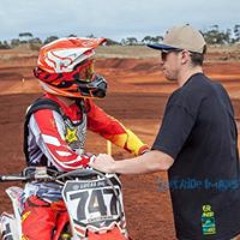 Michael Castanedo