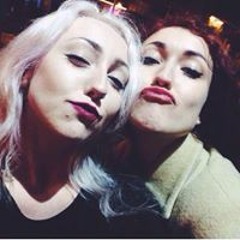 snailyn