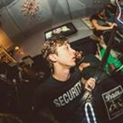 Kyle Thomson Venables