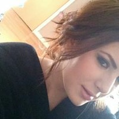 Katie Johanna Williams