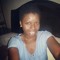 user28718133