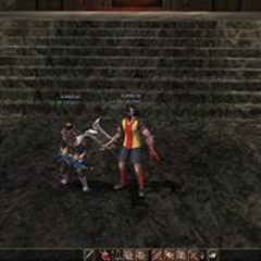 Cristian Neacsu Gabriel