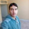 Basharat Ahmad Baig