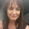 Mary Lynn Burnett