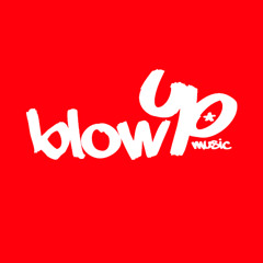 Frank Ross Podcast #01