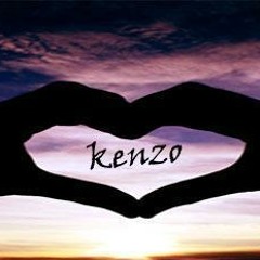 kenzo