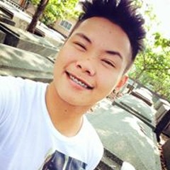 Dhom's Salvador Hernandez