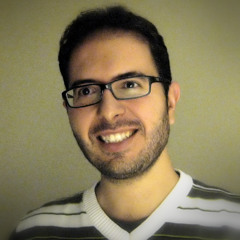Javier Miranda