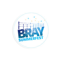 Listen back to 98FM News as they report on Bray Summerfest breaking news!