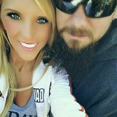 Heather N John Weaver