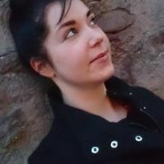 Anna Marwa Princee