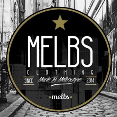 Melbs Clothing ~