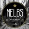 Melbs Clothing ~