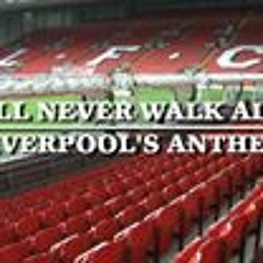 Lawrence Joseph Nonis