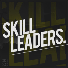 SKILLLEADERS