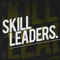 SKILLLEADERS