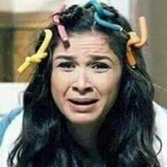 بحبه