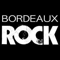 Bordeaux Rock