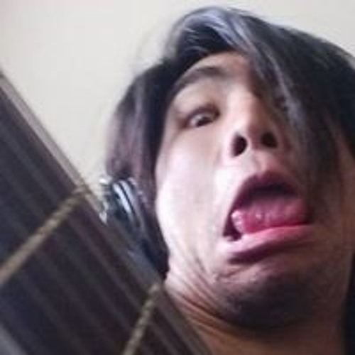 The Elegance Of It All... (is Overrated)