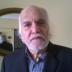 Mário Cota Cruz Costa