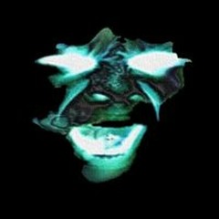 Schreddergrooves Official