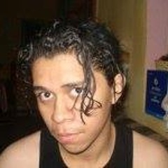 Jose Manuel Romero Perez