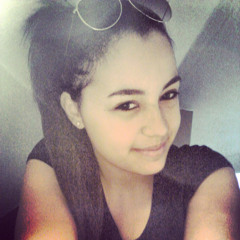 Ayse Achmet
