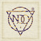 newdroporder