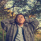 GABRIELL