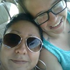 Melanie Koenig Theirse