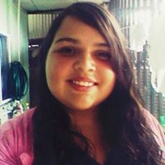 Julissa Alfaro Alfaro