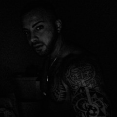 Stilla Beatz