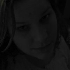 Shauna Matthews Mcinnes