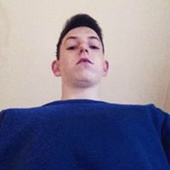 user85811938