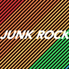 Junk Rock