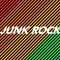 Junk Rock
