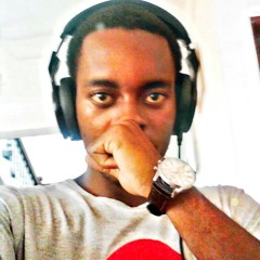 kilindu04