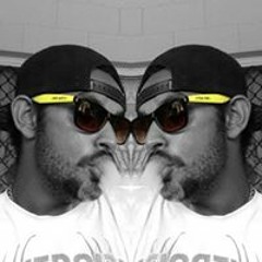 skiipz☢️☣️⚠️