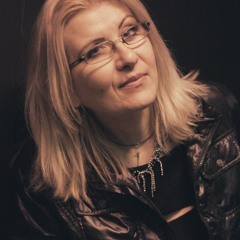 Wiktoria Kondratowicz