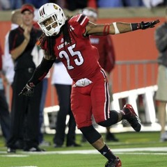 TheyCallmeCyberbully