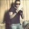 mido