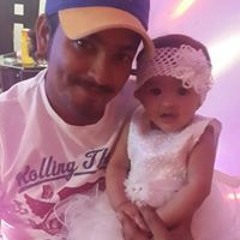 Sumbel Iqbal