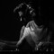 0906 - Wouter