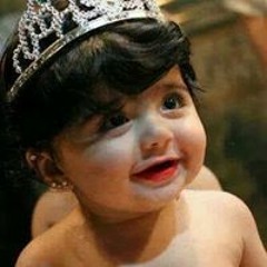 احلى الاغانى