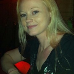 savannahmingersoll99