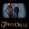 The Gifted Circus