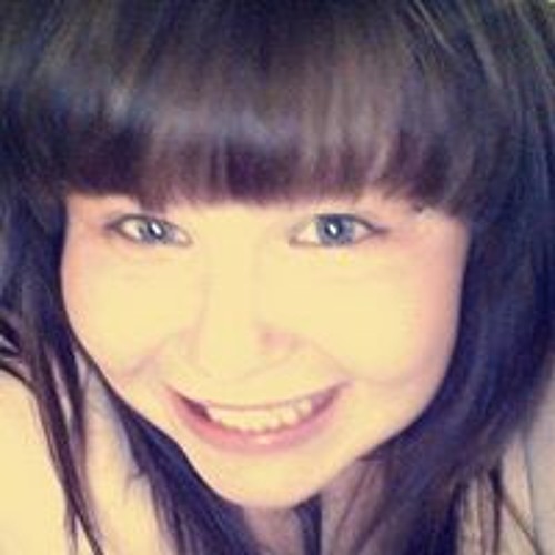 Megan Grunndle’s avatar