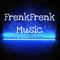 FrenkFrenk Music