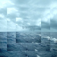 10th Fiord